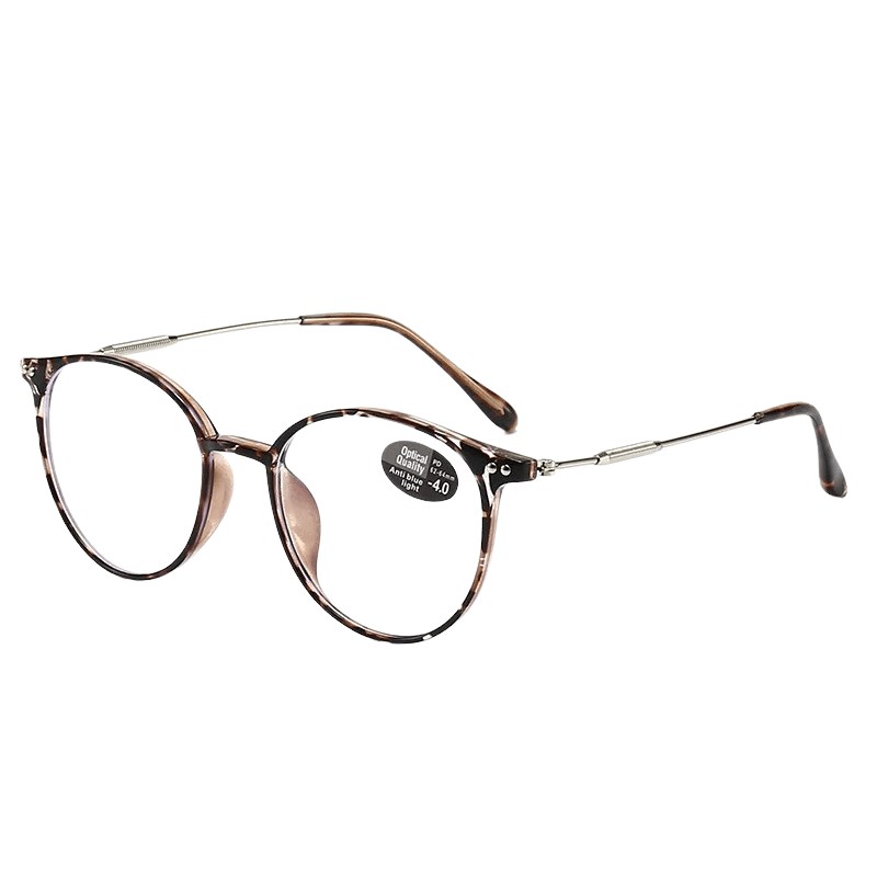 Auden Vision Multifocal Glasses USA - ALPINE WEAR