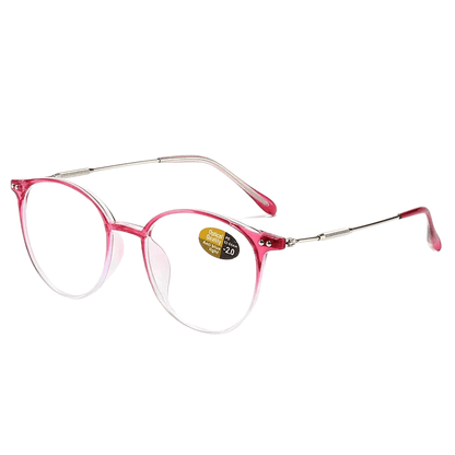 Auden Vision Multifocal Glasses USA - ALPINE WEAR