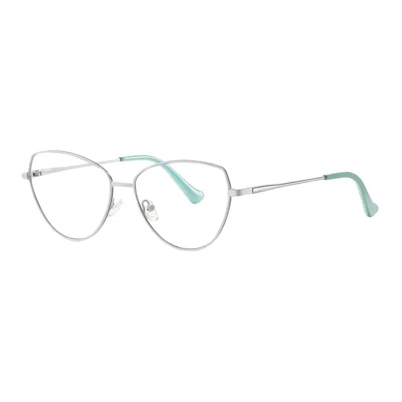 Aurelia Vision Multifocal Glasses - ALPINE WEAR