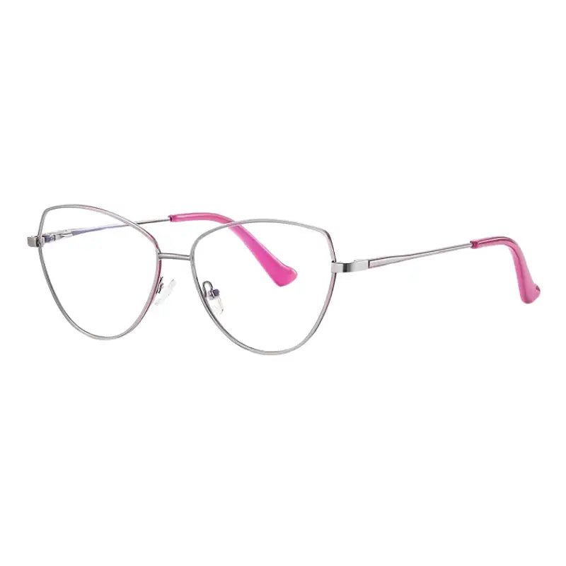 Aurelia Vision Multifocal Glasses - ALPINE WEAR