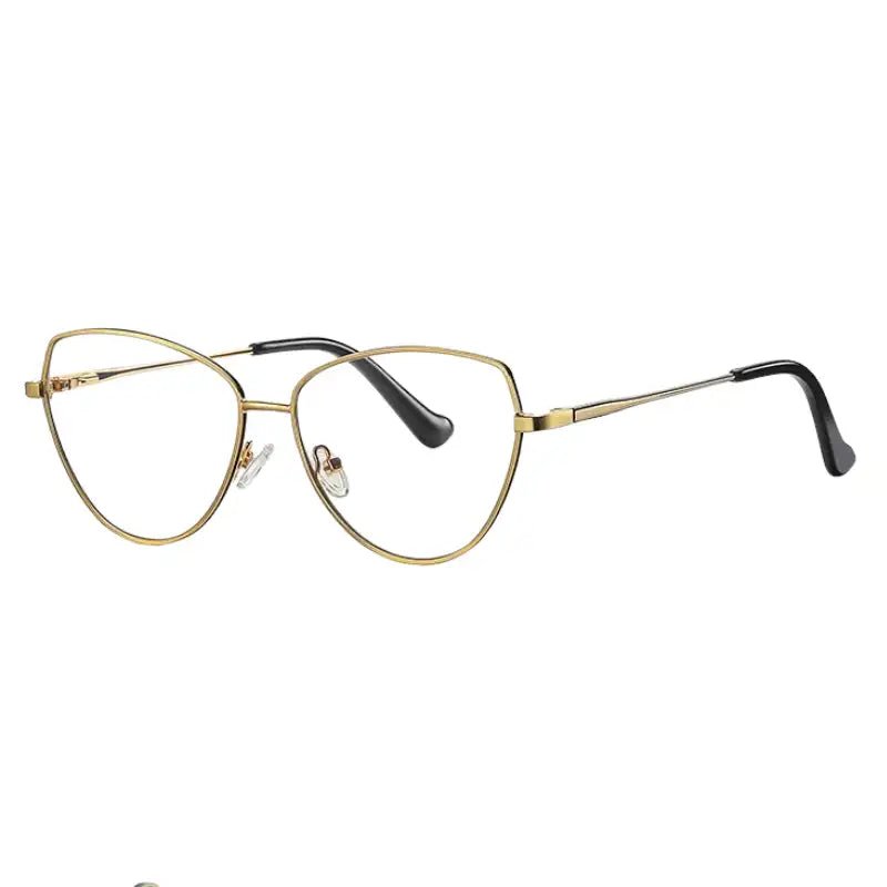 Aurelia Vision Multifocal Glasses - ALPINE WEAR