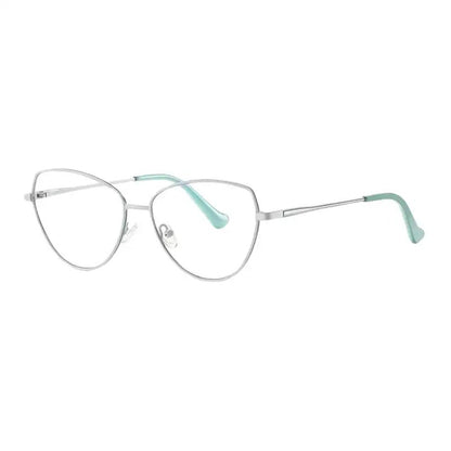 Aurelia Vision Multifocal Glasses USA - ALPINE WEAR