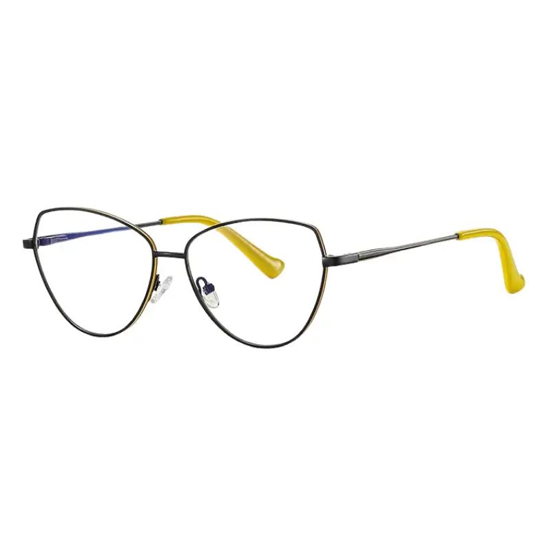 Aurelia Vision Multifocal Glasses USA - ALPINE WEAR
