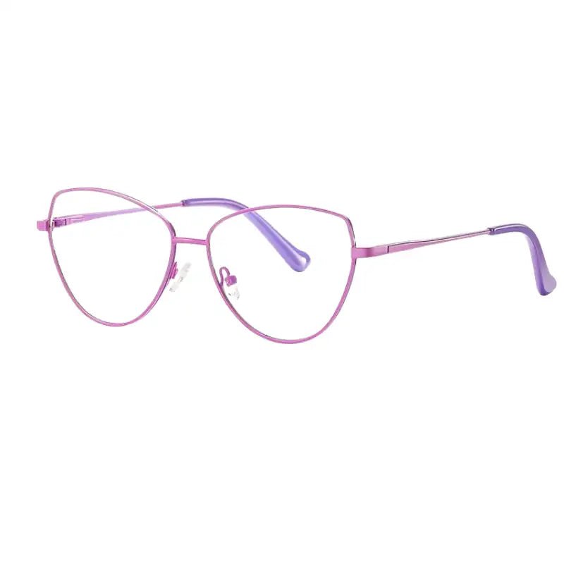 Aurelia Vision Multifocal Glasses USA - ALPINE WEAR