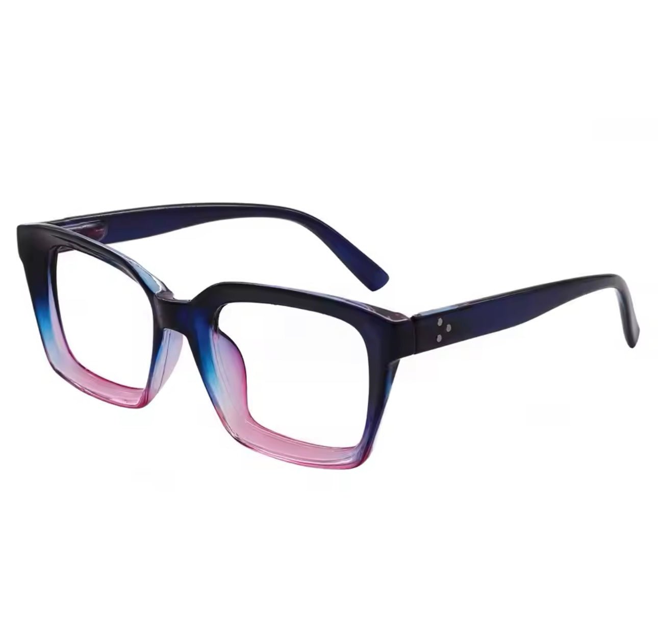 Aurielle Vision Multifocal Glasses - ALPINE WEAR