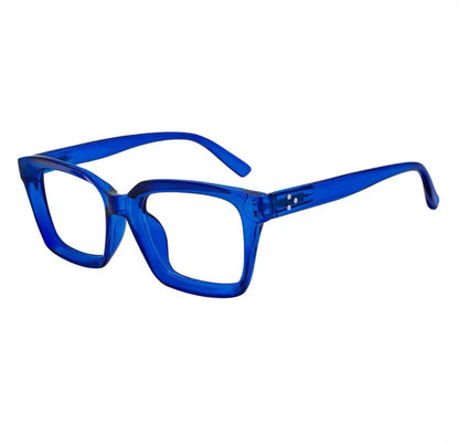Aurielle Vision Multifocal Glasses - ALPINE WEAR