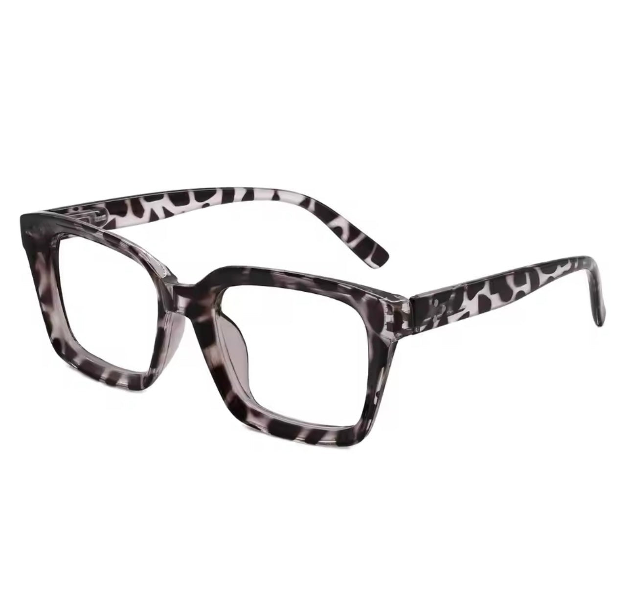 Aurielle Vision Multifocal Glasses USA - ALPINE WEAR