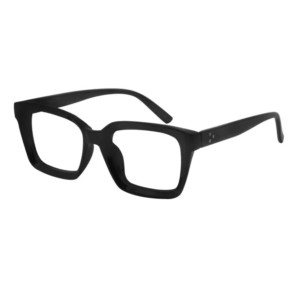 Aurielle Vision Multifocal Glasses USA - ALPINE WEAR