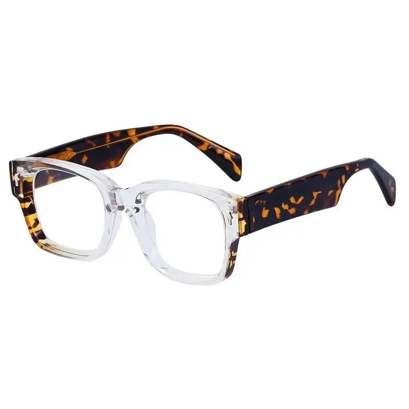 Aventis Vision Multifocal Glasses - ALPINE WEAR