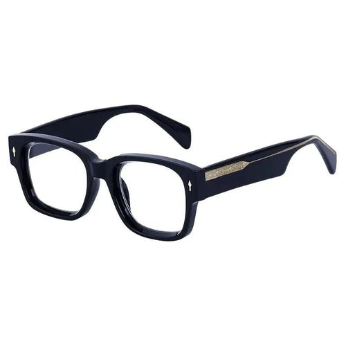 Aventis Vision Multifocal Glasses USA - ALPINE WEAR