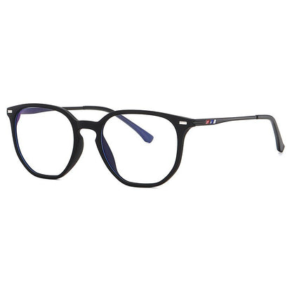 Barone Vision – Blue Light Blocking Glasses - ALPINE WEAR
