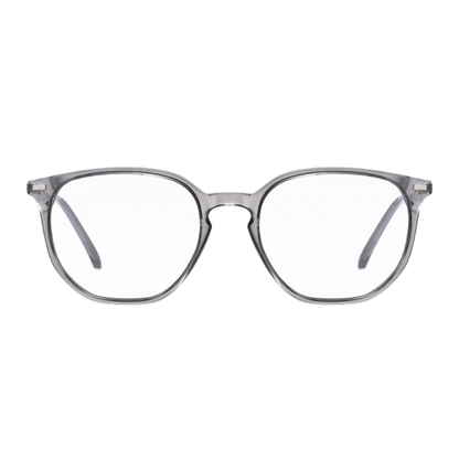 Barone Vision – Blue Light Blocking Glasses - ALPINE WEAR