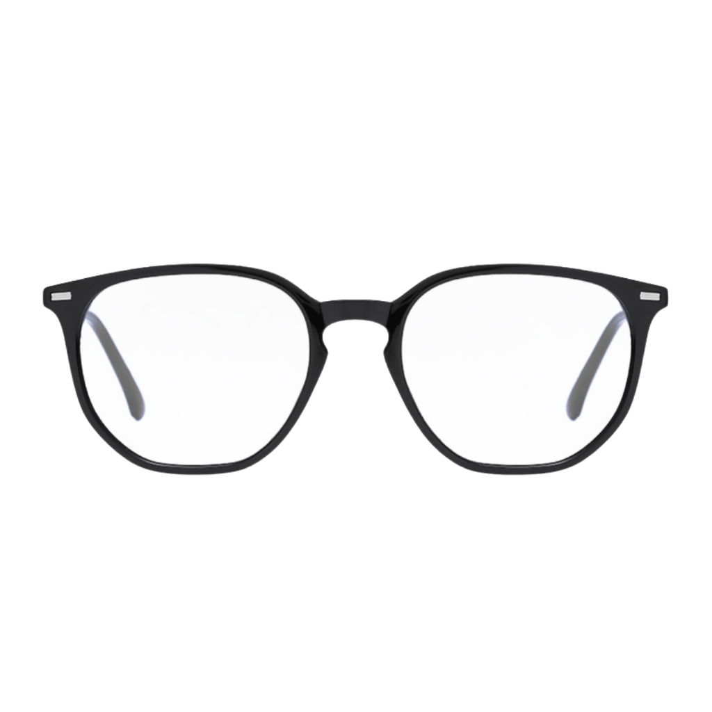 Barone Vision – Blue Light Blocking Glasses - ALPINE WEAR
