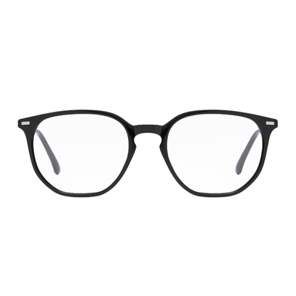 Barone Vision – Blue Light Blocking Glasses - ALPINE WEAR