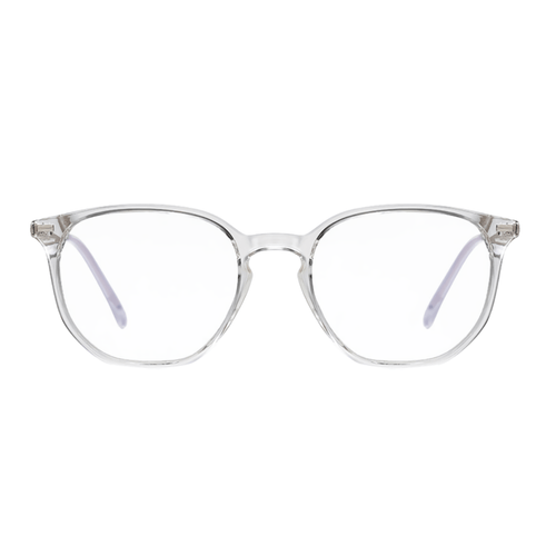 Barone Vision – Blue Light Blocking Glasses - ALPINE WEAR