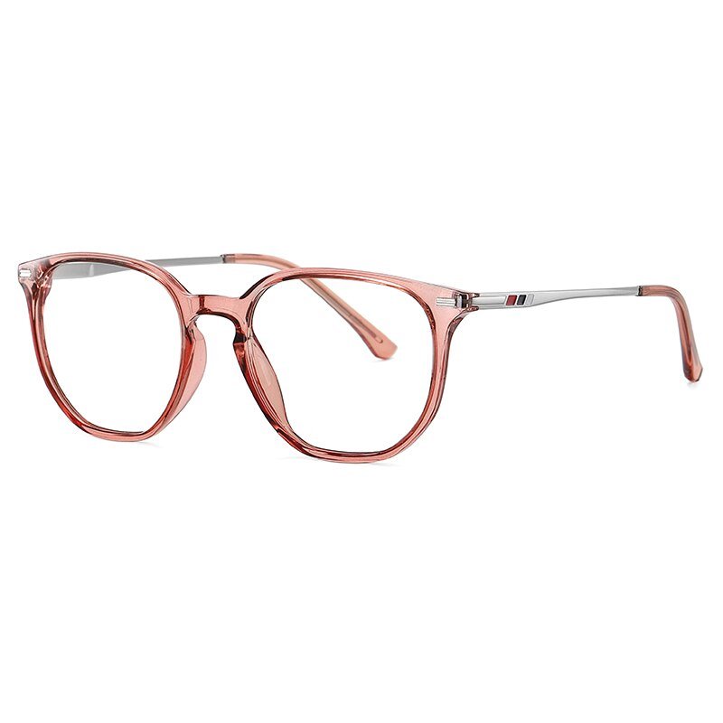 Barone Vision – Blue Light Blocking Glasses - ALPINE WEAR