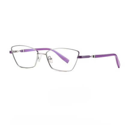 Bavari Vision Multifocal Glasses - ALPINE WEAR