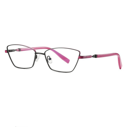 Bavari Vision Multifocal Glasses - ALPINE WEAR