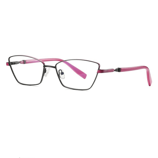 Bavari Vision Multifocal Glasses - ALPINE WEAR