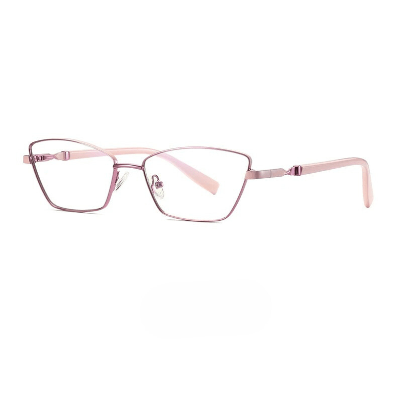 Bavari Vision Multifocal Glasses USA - ALPINE WEAR