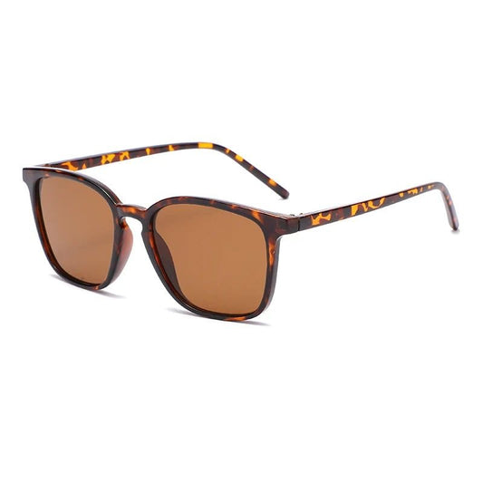 Bella Luxe – Sunglasses - ALPINE WEAR
