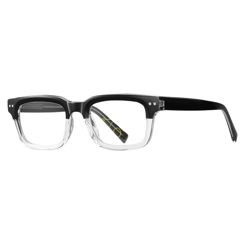Berlin Optics Multifocal Glasses - ALPINE WEAR