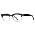 Berlin Optics Multifocal Glasses USA - ALPINE WEAR
