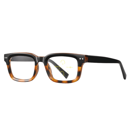 Berlin Optics Multifocal Glasses USA - ALPINE WEAR