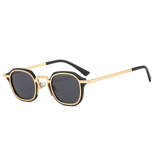 Blazar Vision – Sunglasses - ALPINE WEAR