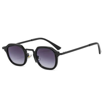 Blazar Vision – Sunglasses - ALPINE WEAR
