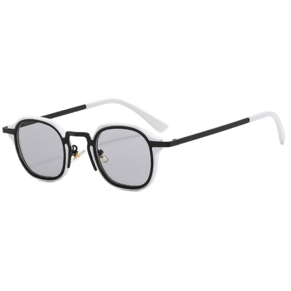 Blazar Vision – Sunglasses - ALPINE WEAR