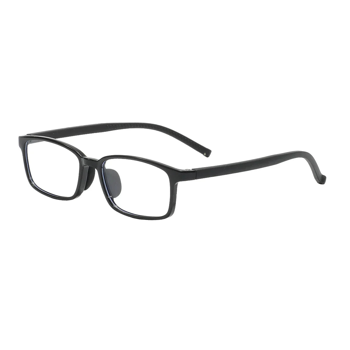 Bloom Glasses – Blue Light Protection for Kids - ALPINE WEAR