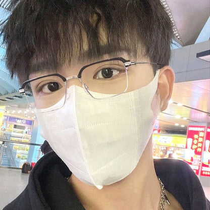 Blue Light Blocking Glasses - ALPINE WEAR