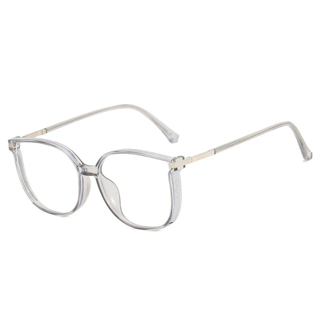 Crystal Elite Vision Multifocal Glasses