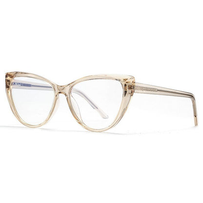 Brielle Vision – Blue Light Blocking Glasses - ALPINE WEAR