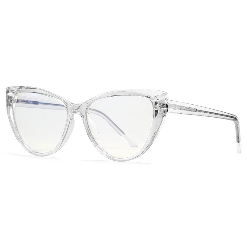 Brielle Vision – Blue Light Blocking Glasses - ALPINE WEAR