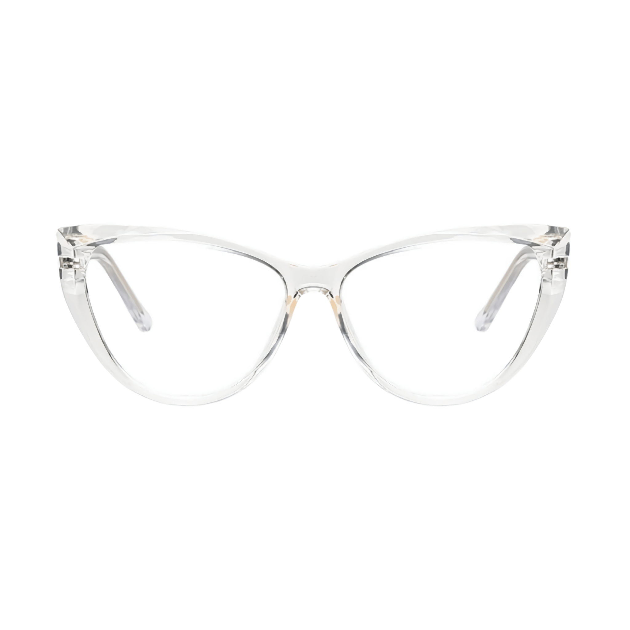 Brielle Vision – Blue Light Blocking Glasses - ALPINE WEAR