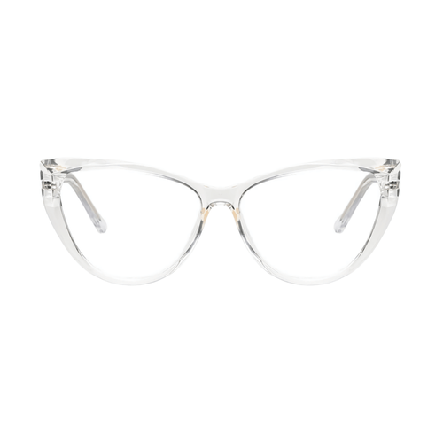 Brielle Vision – Blue Light Blocking Glasses - ALPINE WEAR
