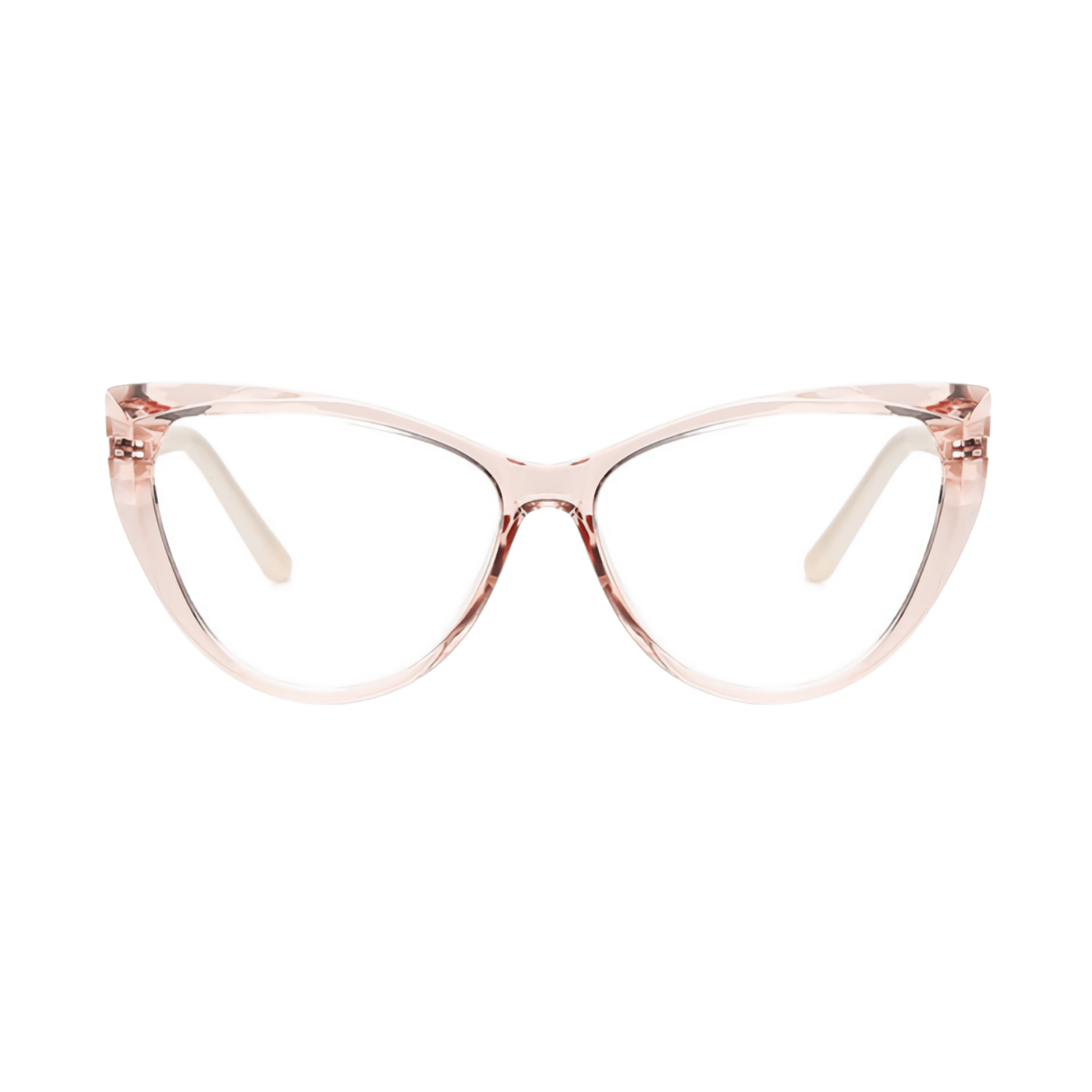 Brielle Vision – Blue Light Blocking Glasses - ALPINE WEAR