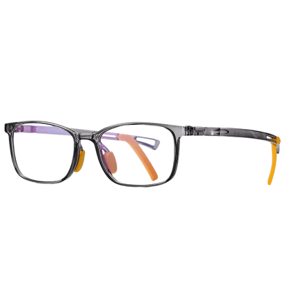 Bubbly Glasses – Blue Light Protection for Kids - ALPINE WEAR