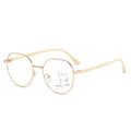 Cambridge Elite Multifocal Glasses - ALPINE WEAR
