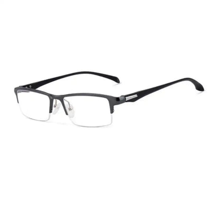 Cavalier Pro Vision – Multifocal Glasses with Photochromic Lenses - ALPINE WEAR