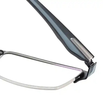 Cavalier Pro Vision – Multifocal Glasses with Photochromic Lenses - ALPINE WEAR