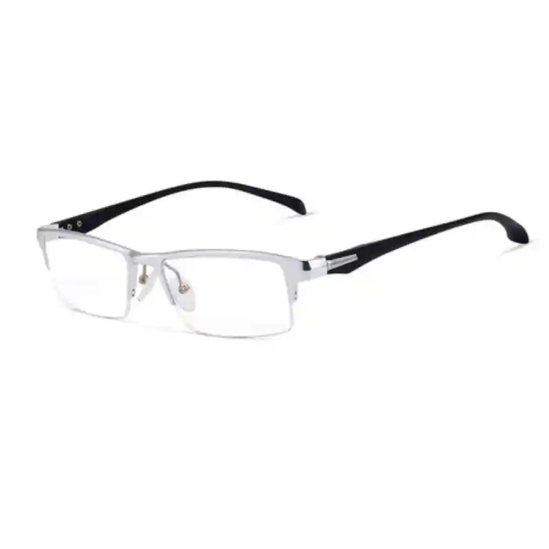 Cavalier Pro Vision – Multifocal Glasses with Photochromic Lenses USA - ALPINE WEAR