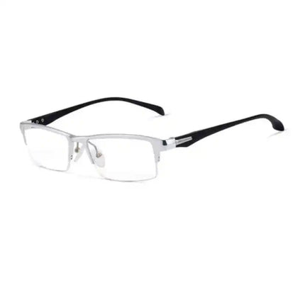 Cavalier Pro Vision – Multifocal Glasses with Photochromic Lenses USA - ALPINE WEAR