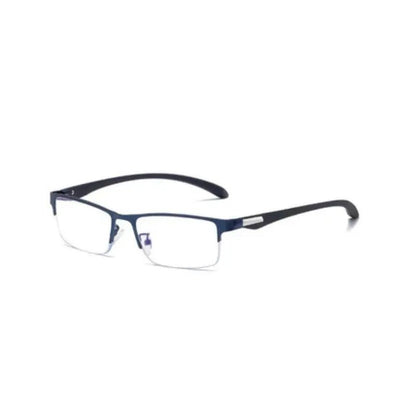 Cavalier Pro Vision – Multifocal Glasses with Photochromic Lenses USA - ALPINE WEAR