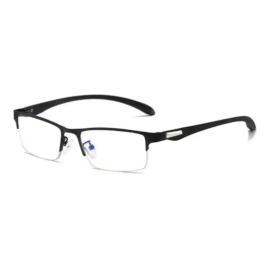 Cavalier Pro Vision – Multifocal Glasses with Photochromic Lenses USA - ALPINE WEAR