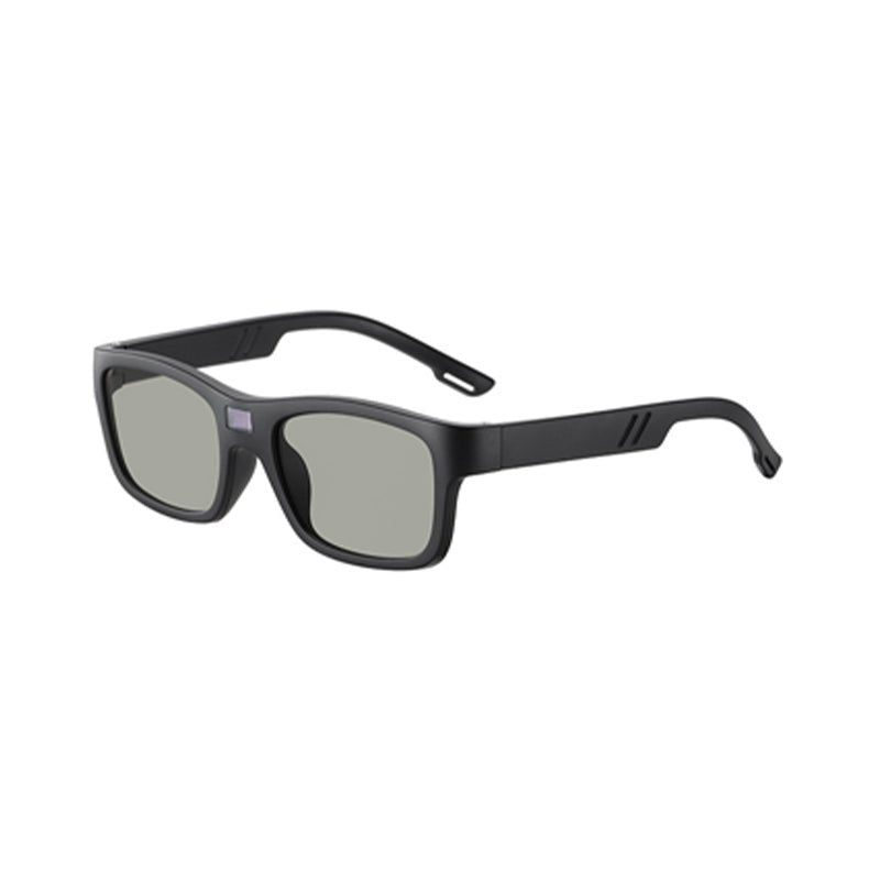 😎Classic Smart Photochromic Polarized Sunglasses（50% OFF） - ALPINE WEAR