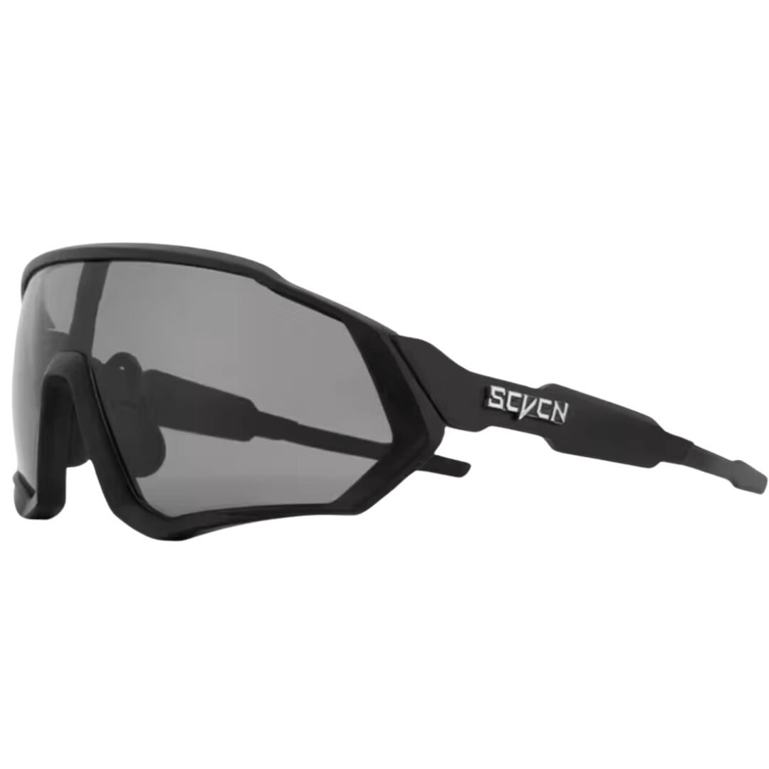 ClearSight Pro – Sports Sunglasses - ALPINE WEAR