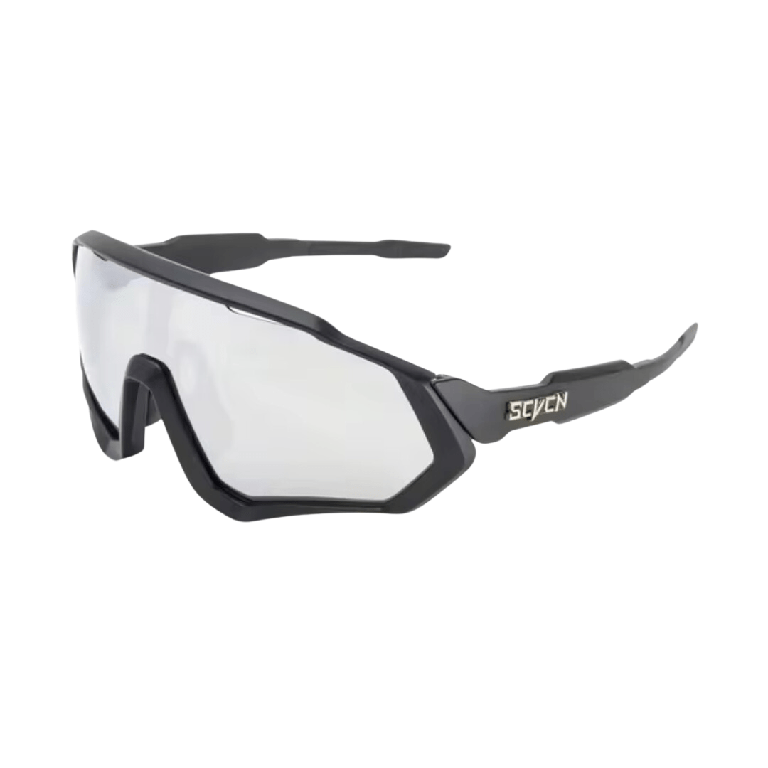 ClearSight Pro – Sports Sunglasses - ALPINE WEAR